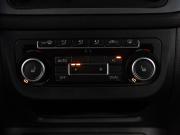 Volkswagen Tiguan I Рестайлинг Тюмень  - изображение 41