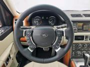 Land Rover Range Rover III Рестайлинг 2 Ярославль  - изображение 45