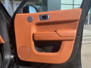 Li Auto (Lixiang) L9 I Краснодар  - изображение 40