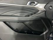 Haval F7 II Ижевск  - изображение 50