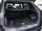 Kia Sportage V Санкт-Петербург  - изображение 60