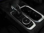 Jaecoo J7 I Санкт-Петербург  - изображение 47