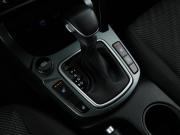 Kia Seltos I Москва  - изображение 36