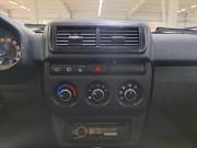 Lada (ВАЗ) Niva Legend Набережные Челны  - изображение 40