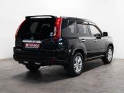 Nissan X-Trail II Рестайлинг Чита  - изображение 22