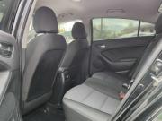 Kia Cerato III Рестайлинг (Classic) Санкт-Петербург  - изображение 29