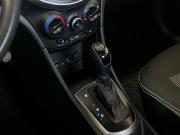 Hyundai Solaris I Рестайлинг Волгоград  - изображение 31