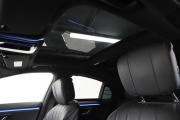 Mercedes-Benz S-Класс VII (W223) Москва  - изображение 48
