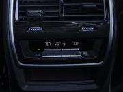 BMW X7 I (G07) Рестайлинг Москва  - изображение 79