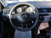 Skoda Rapid I Рестайлинг Калуга  - изображение 23