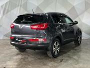 Kia Sportage III Оренбург  - изображение 27