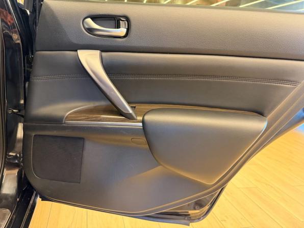 Nissan Teana II Рестайлинг с пробегом 2012 года, цена 699 000 рублей, 300000 км, седан, Автокод Объявления