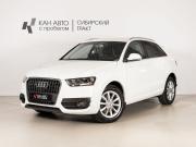 Audi Q3 I (8U) Казань  - изображение 9