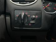 Ford Focus II Рестайлинг Москва  - изображение 23