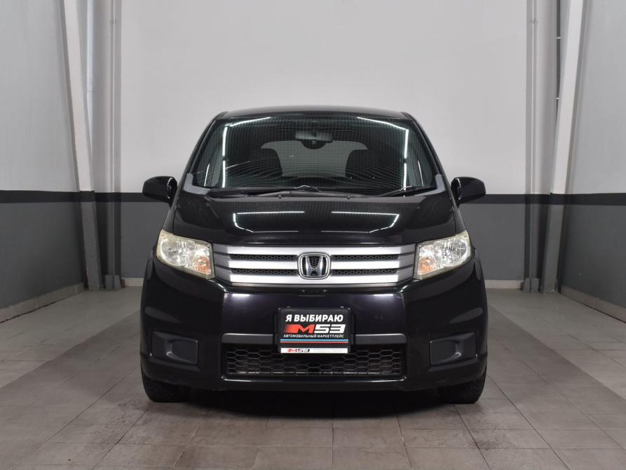Honda Freed I Кемерово  - изображение 2