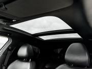 Kia K5 III Екатеринбург  - изображение 50