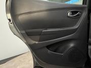 Renault Kaptur I Рестайлинг Волжский  - изображение 47