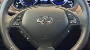 Infiniti QX50 I Рестайлинг Санкт-Петербург  - изображение 40