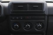 Lada (ВАЗ) Niva Legend I Саратов  - изображение 41