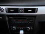 BMW 3 серии V (E90/E91/E92/E93) Москва  - изображение 27