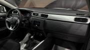 Renault Arkana I Ставрополь  - изображение 27