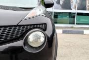 Nissan Juke I Саратов  - изображение 32