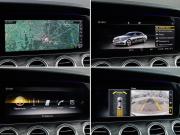 Mercedes-Benz E-Класс V (W213 S213 C238) Москва  - изображение 36