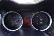 Mitsubishi Lancer X Ульяновск  - изображение 32