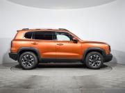 Haval Dargo I Санкт-Петербург  - изображение 26