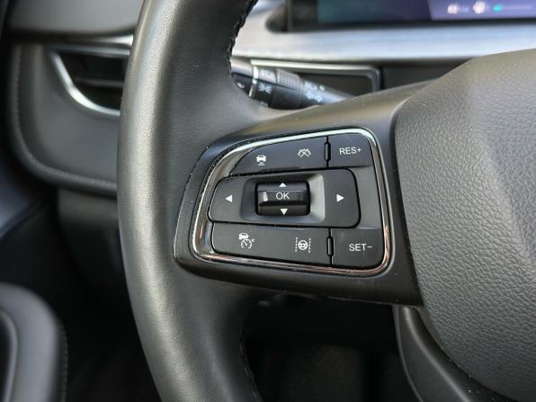 Chery Tiggo 7 Pro Max I с пробегом 2023 года, цена 2 019 000 рублей, 41382 км, внедорожник, Автокод Объявления
