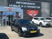 Toyota Avensis II Альметьевск  - изображение 23