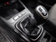 Kia Rio IV Пермь  - изображение 32
