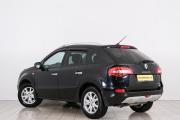 Renault Koleos I Красноярск  - изображение 26