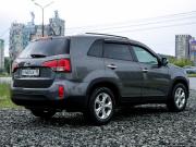 Kia Sorento II Рестайлинг Ижевск  - изображение 36