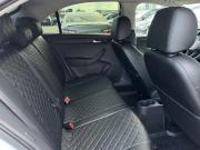 Volkswagen Polo VI Воронеж  - изображение 20
