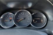 Renault Duster I Рестайлинг Красноярск  - изображение 50