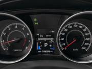 Mitsubishi ASX I Рестайлинг Екатеринбург  - изображение 36