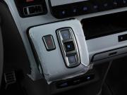 Hyundai Staria I Москва  - изображение 53