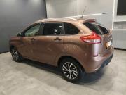 Lada (ВАЗ) XRAY I Нижний Новгород  - изображение 14