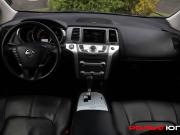 Nissan Murano II (Z51) Рестайлинг 2 Москва  - изображение 35
