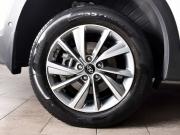 Hyundai Santa Fe IV Кемерово  - изображение 39