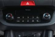 Kia Sportage III Челябинск  - изображение 40