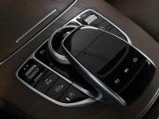 Mercedes-Benz E-Класс V (W213 S213 C238) Москва  - изображение 47