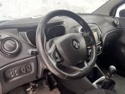 Renault Kaptur I Уфа  - изображение 27