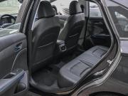 Chevrolet Monza II Рестайлинг Новороссийск  - изображение 35