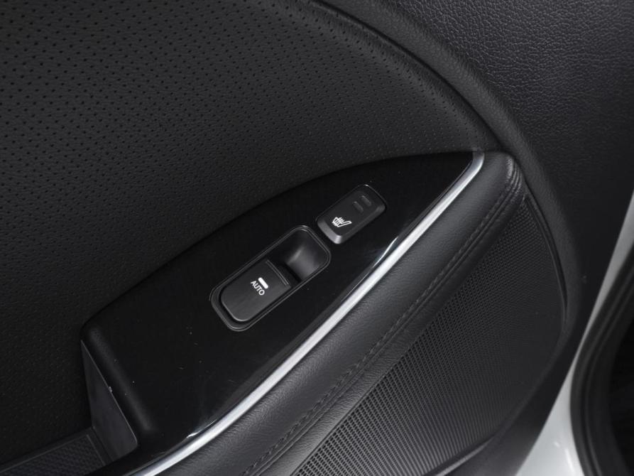Kia Optima III Рестайлинг Ростов-на-Дону  - изображение 20