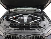 BMW X6 III (G06) Санкт-Петербург  - изображение 47