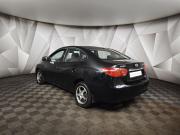 Hyundai Elantra IV (HD) Москва  - изображение 22