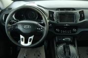 Kia Sportage III Омск  - изображение 34