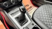 Skoda Octavia III (A7) Киров  - изображение 31